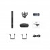 Микрофон-пушка Synco Mic-D30