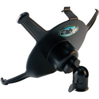 Универсальное крепление Cam Caddy Tabie