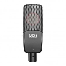 Микрофон Takstar TAK55