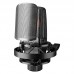 Микрофон Takstar TAK55