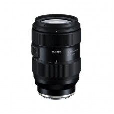Объектив Tamron 35-100 f/2.8 Di III VXD Sony E