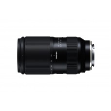 Объектив Tamron 50-300 f/4.5-6.3 Di III VC VXD (E-mount) Объектив Tamron 50-300 f/4.5-6.3 Di III VC VXD (E-mount)