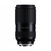 Объектив Tamron 50-300 f/4.5-6.3 Di III VC VXD (E-mount) Объектив Tamron 50-300 f/4.5-6.3 Di III VC VXD (E-mount)