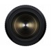 Объектив Tamron 50-300 f/4.5-6.3 Di III VC VXD (E-mount) Объектив Tamron 50-300 f/4.5-6.3 Di III VC VXD (E-mount)