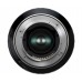 Объектив Tamron 50-300 f/4.5-6.3 Di III VC VXD (E-mount) Объектив Tamron 50-300 f/4.5-6.3 Di III VC VXD (E-mount)