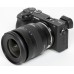 Объектив Tamron 11-20 f/2.8 Di III-A RXD APS-C Sony E Объектив Tamron 11-20 f/2.8 Di III-A RXD APS-C Sony E