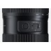 Объектив Tamron 70-180 f/2.8 Di III VC VXD G2 (E-mount)