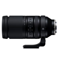 Объектив Tamron 150-500 f/5-6.7 Di III VC VXD (E-Mount) Объектив Tamron 150-500 f/5-6.7 Di III VC VXD (E-Mount)