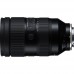 Объектив Tamron 35-150mm f/2-2.8 Di III VXD (E-Mount)