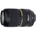 Объектив Tamron SP AF 70-300 F/4.0-5.6 Di VC USD (EF)