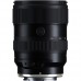Объектив Tamron 16-30 f/2.8 Di III VXD G2 Sony (E-mount)