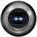 Объектив Tamron 16-30 f/2.8 Di III VXD G2 Sony (E-mount)