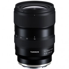 Объектив Tamron 16-30 f/2.8 Di III VXD G2 Sony (E-mount)