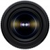 Объектив Tamron 16-30 f/2.8 Di III VXD G2 Sony (E-mount)