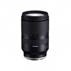 Объектив Tamron 17-70mm f/2.8 Di III-A VC RXD (X-mount)