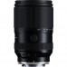 Объектив Tamron 25-200 f/2.8-5.6 Di III VXD G2 Sony (E-mount)