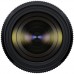 Объектив Tamron 25-200 f/2.8-5.6 Di III VXD G2 Sony (E-mount)