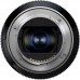 Объектив Tamron 25-200 f/2.8-5.6 Di III VXD G2 Sony (E-mount)