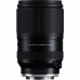 Объектив Tamron 25-200 f/2.8-5.6 Di III VXD G2 Sony (E-mount)