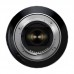 Объектив Tamron 70-180 f/2.8 Di III VC VXD G2 (E-mount)