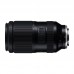 Объектив Tamron 70-180 f/2.8 Di III VC VXD G2 (E-mount)