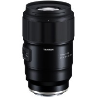 Объектив Tamron 90 f/2.8 Di III VXD Macro (E-mount)