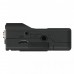 Рекордер Tascam DR-10CH для петеличек shure
