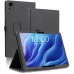 Планшет TECLAST T60 11.97", 8ГБ, 256ГБ, LTE, Android 13 серый