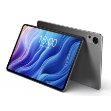 Планшет TECLAST T60 11.97", 8ГБ, 256ГБ, LTE, Android 13 серый