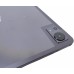 Планшет TECLAST T60 11.97", 8ГБ, 256ГБ, LTE, Android 13 серый