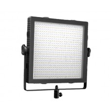 Светодиодная панель LED Tecpro Felloni 2 Bicolor BI50HO (TP-LONI2-BI50HO) Светодиодная панель LED Tecpro Felloni 2 Bicolor BI50HO (TP-LONI2-BI50HO)