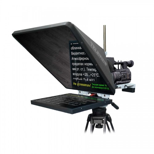 Көліктегі орыс порно