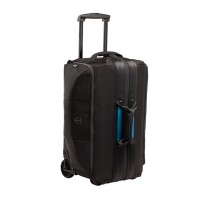 Транспортный кофр на колесах Tenba Cineluxe Roller 24 Транспортный кофр на колесах Tenba Cineluxe Roller 24
