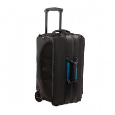 Транспортный кофр на колесах Tenba Cineluxe Roller 24 Транспортный кофр на колесах Tenba Cineluxe Roller 24