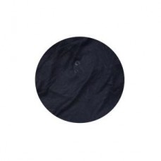 Текстиль BSN (6x6'\ 180х180см)