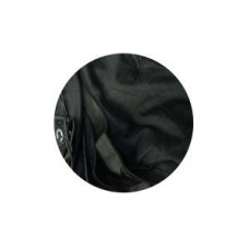 Текстиль BDN (6x6'\ 180х180см)