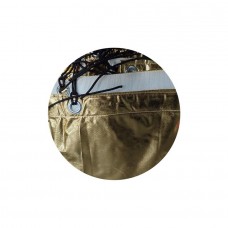 Текстиль GR (6x6'\ 180х180см)