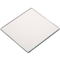 Фильтр TIFFEN 4x4 CC05G Clear Protective Glass