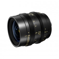 Объектив Thypoch Simera-C 21 T1.5 Cine Lens Sony (E-Mount)