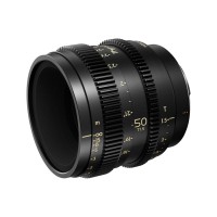 Объектив Thypoch Simera-C 50 T1.5 Cine Lens Sony (E-Mount)