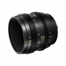 Объектив Thypoch Simera-C 50 T1.5 Cine Lens Sony (E-Mount)
