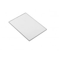 Фильтр TIFFEN 4x5.65 GLIMMERGLASS 1/2