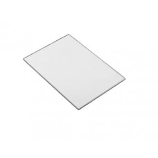 Фильтр TIFFEN 4x5.65 GLIMMERGLASS 1/2