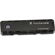 Жесткий диск Tilta SSD M2 1TB для модификации дисплея BMPCC 4K/6K