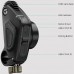Мотор Tilta Nucleus Nano II Motor Kit