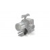 Мотор Tilta Nucleus Nano II Motor Kit