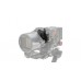 Мотор Tilta Nucleus Nano II Motor Kit