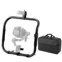 Кольцо Tilta Basic Ring Grip plus Travel kit
