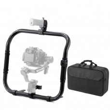 Кольцо Tilta Basic Ring Grip plus Travel kit