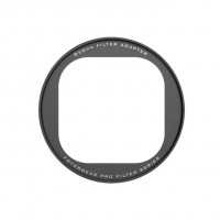 Адаптер магнитный для фильтра 58 мм для чехла Fotorgear